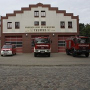 (c) Feuerwehr-teupitz.de
